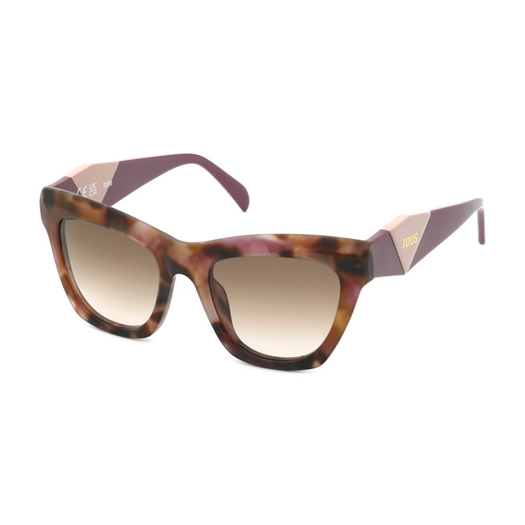 TOUS STOC78 - 01GQ