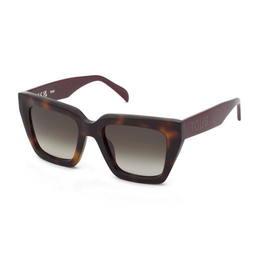 TOUS STOC79 - 0752