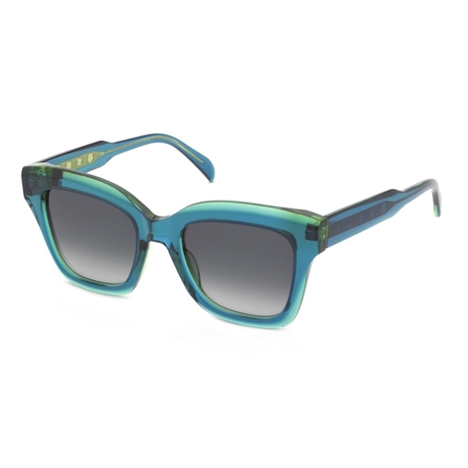 TOUS STOC81V - 09BZ