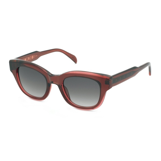 TOUS STOC82V - 07UK
