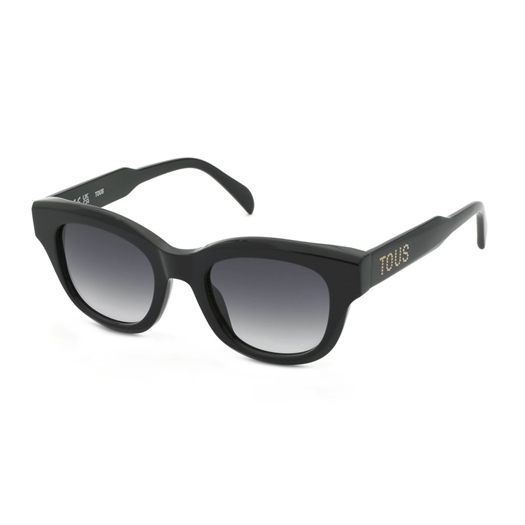 TOUS STOC82 - 0700