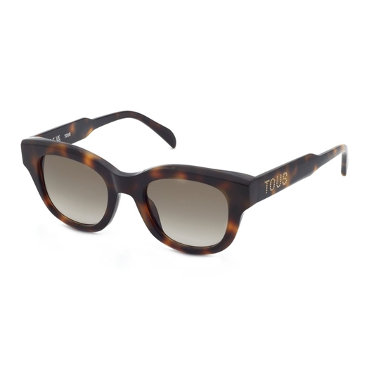 TOUS STOC82 - 0752