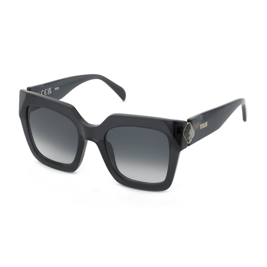 TOUS STOC83S - 0705