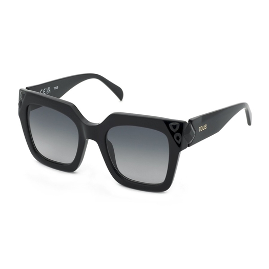 TOUS STOC83V - 0700