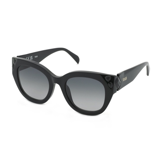 TOUS STOC84V - 0700