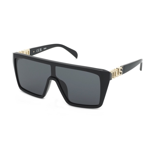 TOUS STOC85 - 0700