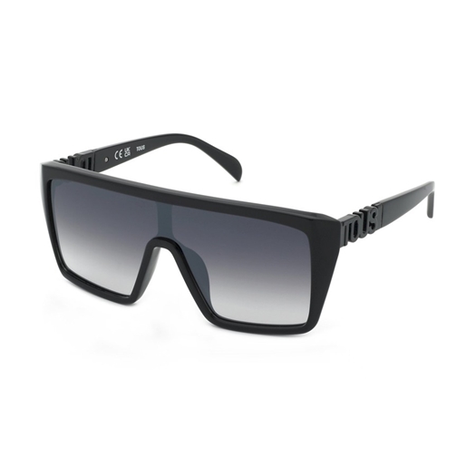 TOUS STOC85 - 700X