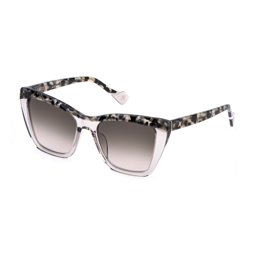 YALEA SYA198V - 04G0