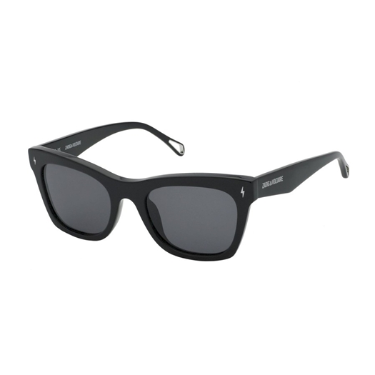 ZADIG VOLTAIRE SZV373 - 0700