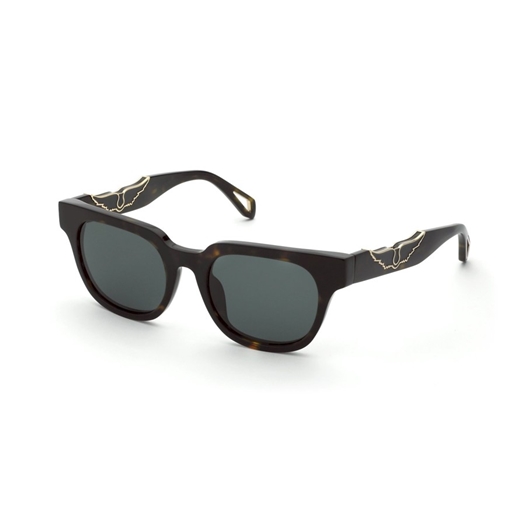 ZADIG VOLTAIRE SZV417 - 0722