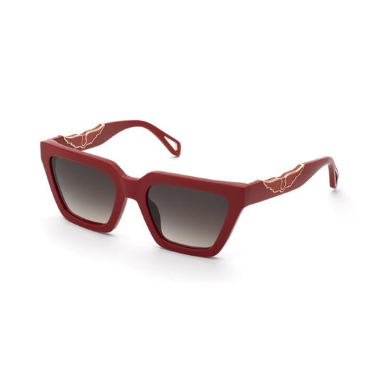 ZADIG VOLTAIRE SZV418 - 06XX