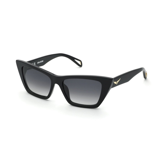 ZADIG VOLTAIRE SZV419 - 0700