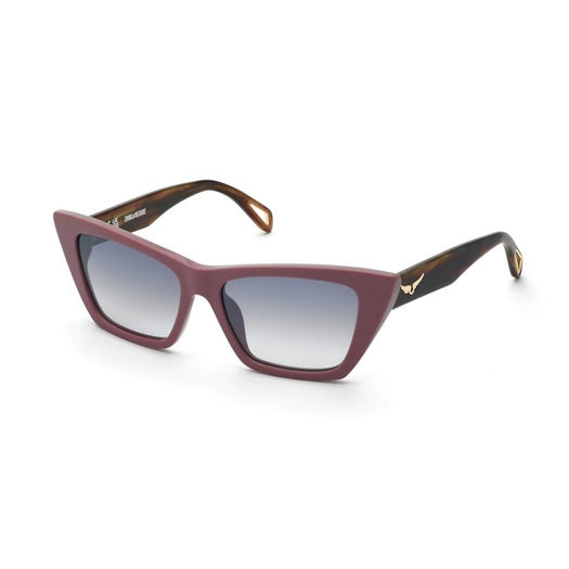 ZADIG VOLTAIRE SZV419 - 816X