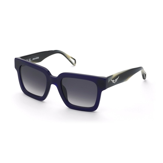 ZADIG VOLTAIRE SZV420 - 03GR