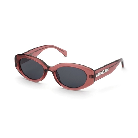 ZADIG VOLTAIRE SZV422 - 06MH