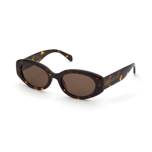 ZADIG VOLTAIRE SZV422 - 0743