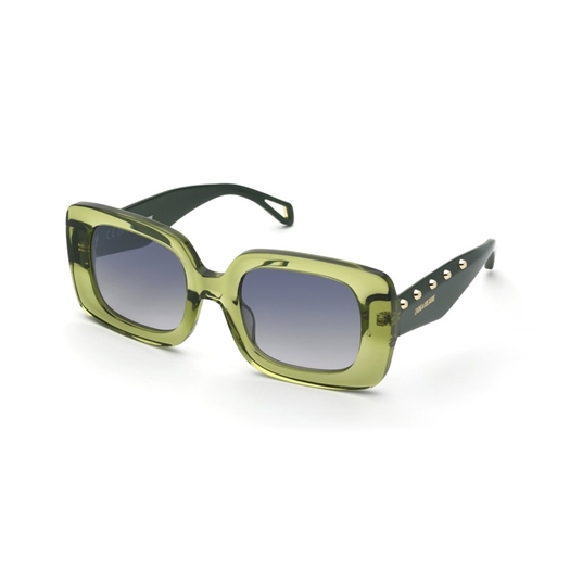 ZADIG VOLTAIRE SZV423 - M40X