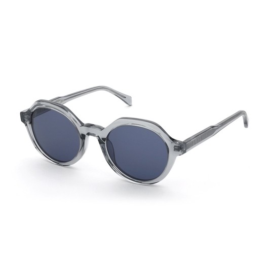 ZADIG VOLTAIRE SZV453 - 03GU