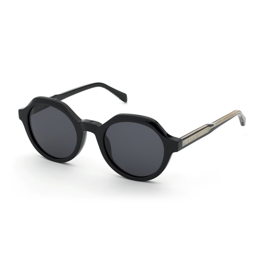 ZADIG VOLTAIRE SZV453 - 0700