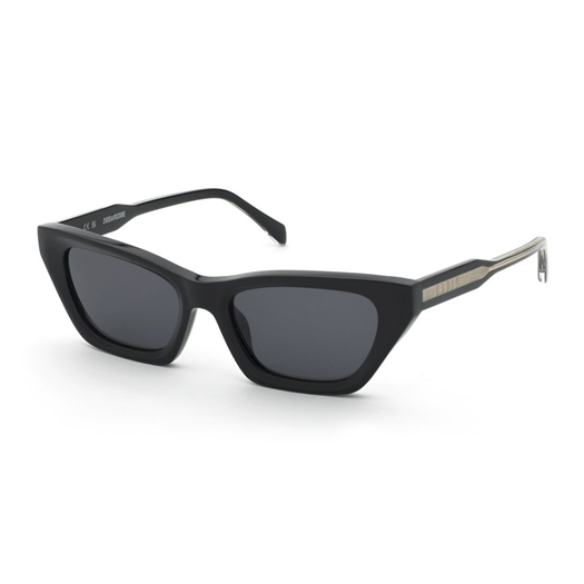 ZADIG VOLTAIRE SZV454 - 0700