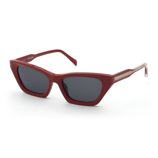 ZADIG VOLTAIRE SZV454 - 09LB