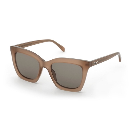 ZADIG VOLTAIRE SZV455 - 06XM