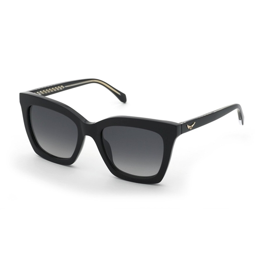 ZADIG VOLTAIRE SZV455 - 0700