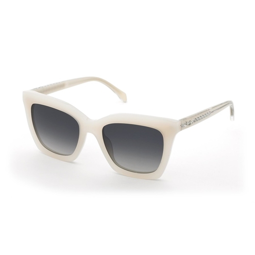 ZADIG VOLTAIRE SZV455 - 0822