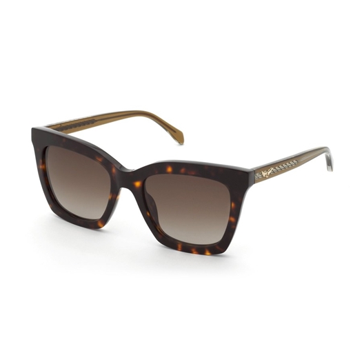ZADIG VOLTAIRE SZV455 - 0909