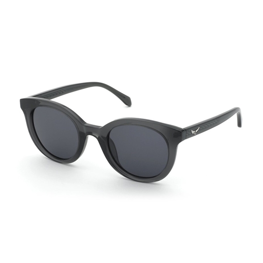 ZADIG VOLTAIRE SZV456 - 03GU