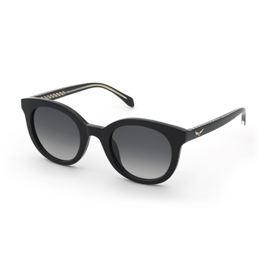 ZADIG VOLTAIRE SZV456 - 0700