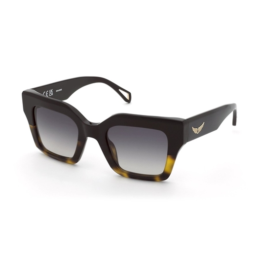 ZADIG VOLTAIRE SZV457 - 06FL
