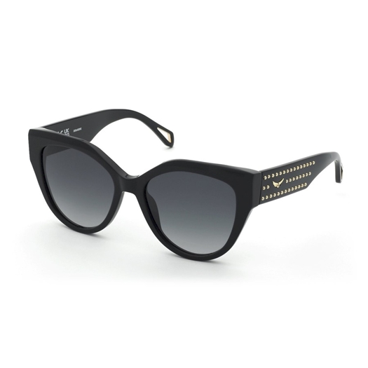 ZADIG VOLTAIRE SZV458V - 0700