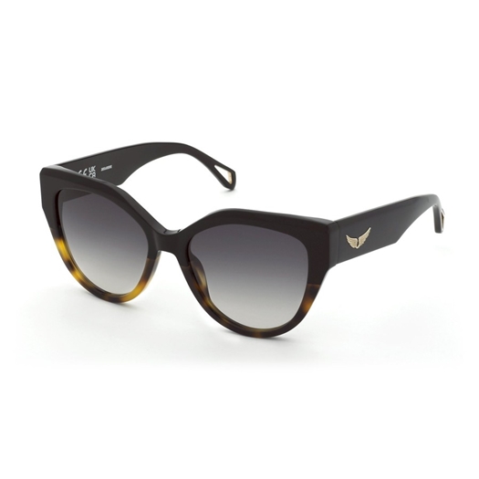 ZADIG VOLTAIRE SZV458 - 06FL