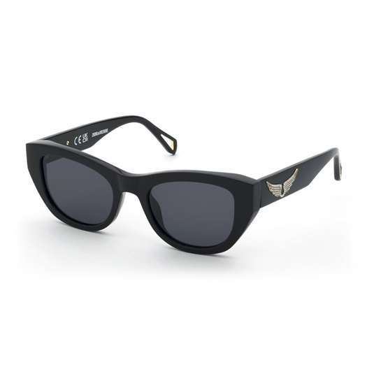 ZADIG VOLTAIRE SZV459S - 700F