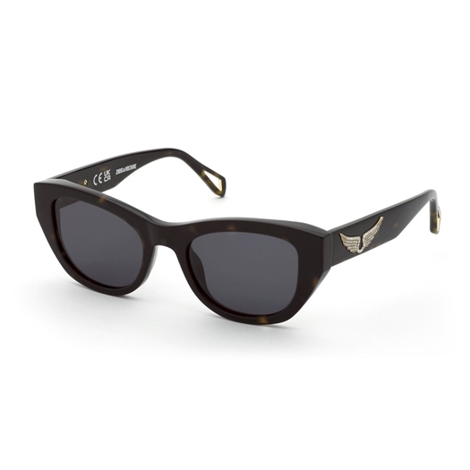 ZADIG VOLTAIRE SZV459S - 0722