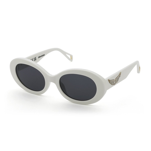 ZADIG VOLTAIRE SZV460S - 03GF