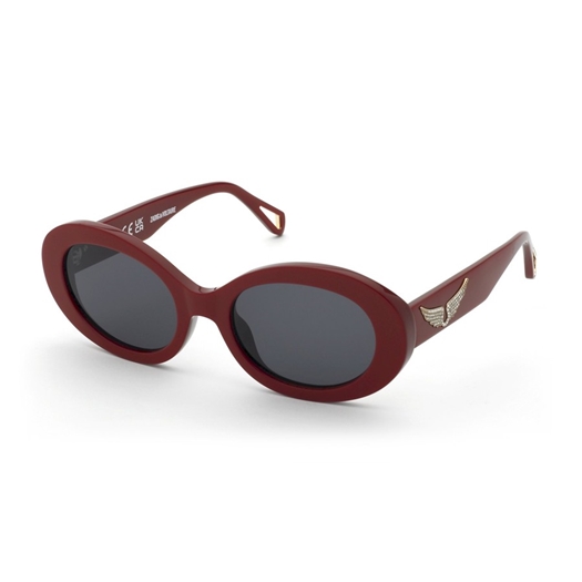 ZADIG VOLTAIRE SZV460S - 09LB