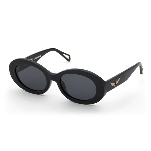 ZADIG VOLTAIRE SZV460 - 0700