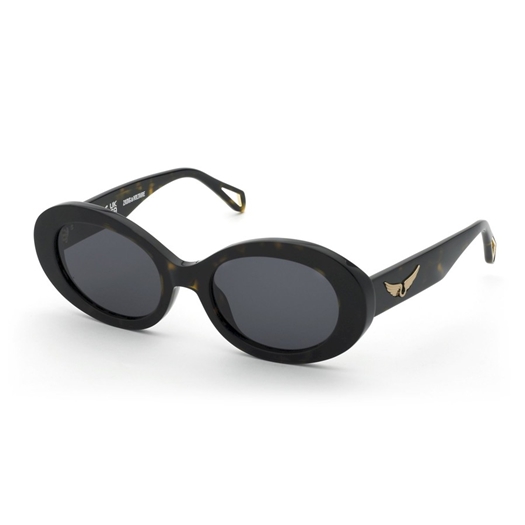 ZADIG VOLTAIRE SZV460 - 0722