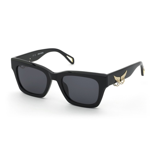 ZADIG VOLTAIRE SZV461V - 700F