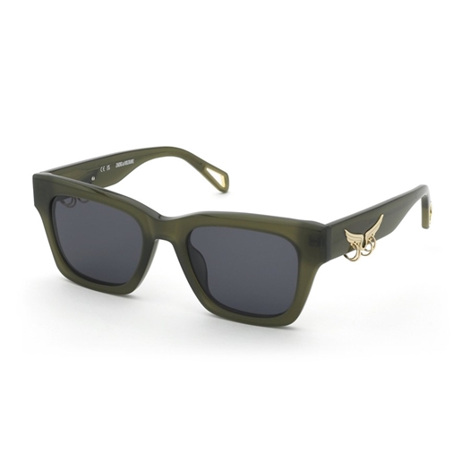 ZADIG VOLTAIRE SZV461V - 0736