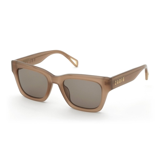 ZADIG VOLTAIRE SZV461 - 06XM