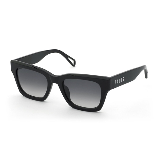 ZADIG VOLTAIRE SZV461 - 0700