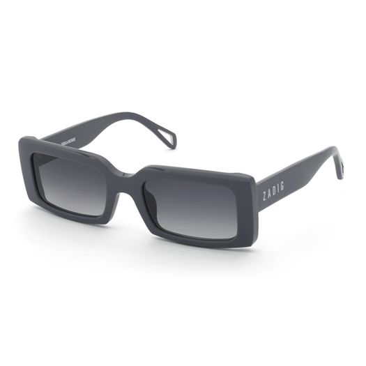 ZADIG VOLTAIRE SZV462 - 0GFS