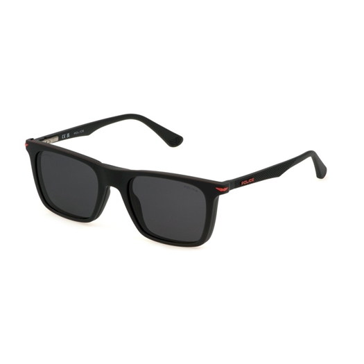 POLICE UK136 - I41P