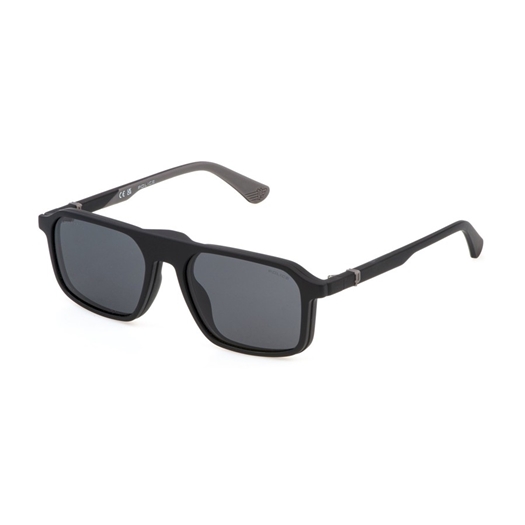 POLICE UK143 - U28P