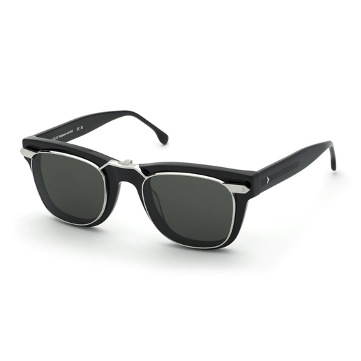 LOZZA UL4374 - 0700