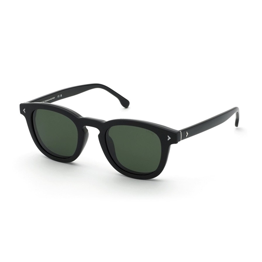 LOZZA UL4390 - 700P