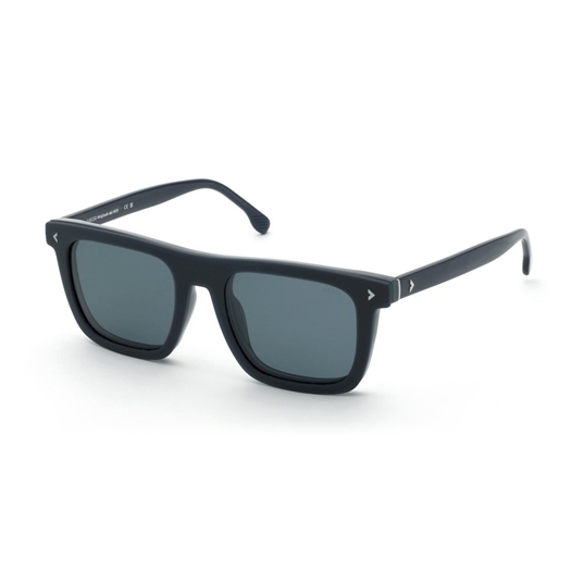 LOZZA UL4391 - 956P